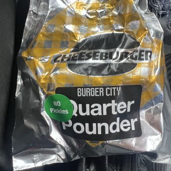 Burger City - What - American Near Me - East Meadow, New York Burger City - What - American Near Me - East Meadow, New York