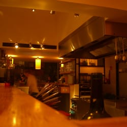 Mielżyński Wine Bar