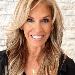 Sandi Lesko