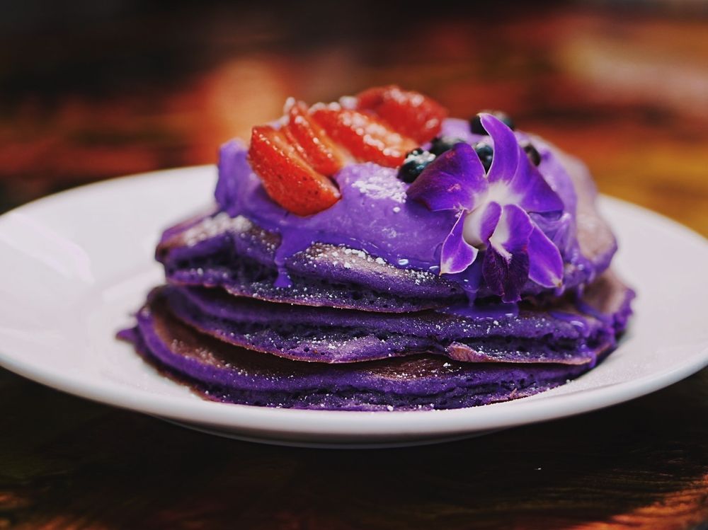 Guieb Cafe - Photo 2