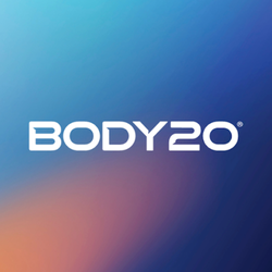Body 20