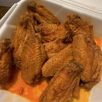 Wing Slingers - Chicken Wings Near Me - Denver, Colorado Wing Slingers - Chicken Wings Near Me - Denver, Colorado