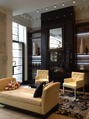 Hotel Victoria by null