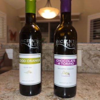 Turners - Best Olive oil and balsamic vinegar - New American Near Me - Leesburg, Florida Turners - Best Olive oil and balsamic vinegar - New American Near Me - Leesburg, Florida