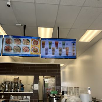 Uncle Sharkii Poke Bar - Menu - Poke Near Me - Livermore, California Uncle Sharkii Poke Bar - Menu - Poke Near Me - Livermore, California