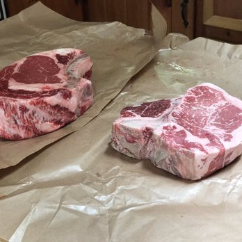 Riverside Butcher - Butcher Near Me - Damariscotta, Maine