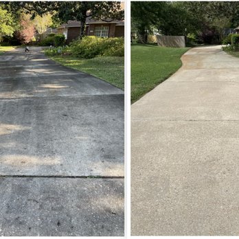 Spray Pros Pressure Washing - Pressure Washers Near Me Spray Pros Pressure Washing - Pressure Washers Near Me
