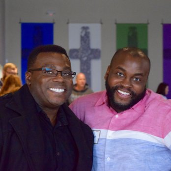 Grace Anglican Community - Churches Near Me - Katy, Texas Grace Anglican Community - Churches Near Me - Katy, Texas