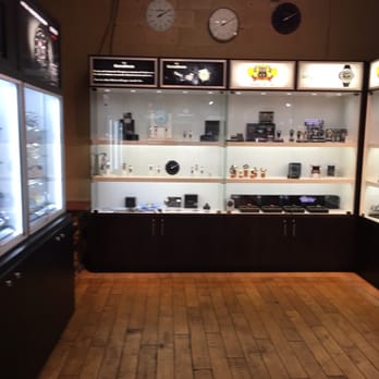 Cigar King - Tobacco Shops Near Me - Scottsdale, Arizona Cigar King - Tobacco Shops Near Me - Scottsdale, Arizona