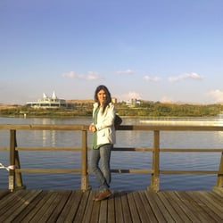 Göksu Parkı