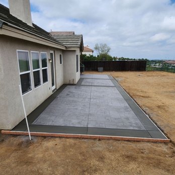 Robert Jr Concrete - Masonry/Concrete Near Me Robert Jr Concrete - Masonry/Concrete Near Me