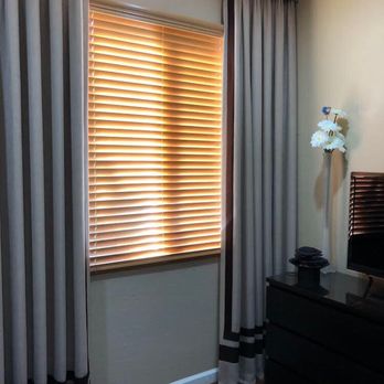 MB Custom Home Decor - Home Decor Near Me MB Custom Home Decor - Home Decor Near Me