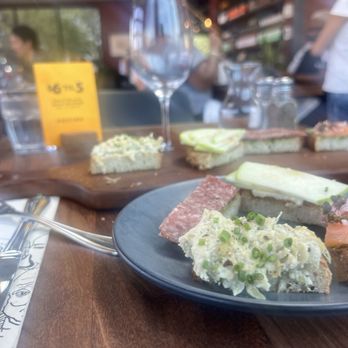 Postino Bryker Woods - Wine Bars Near Me - Austin, Texas Postino Bryker Woods - Wine Bars Near Me - Austin, Texas
