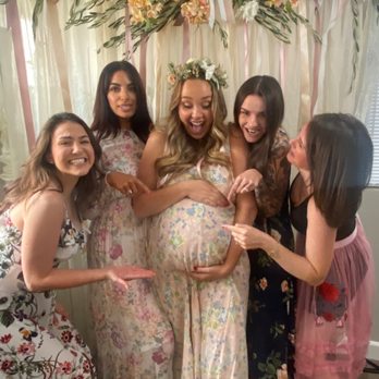 Ashdown Events - We had a BLAST! - Wedding Planning Near Me