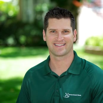 Always Green Clean - Professional Staff ready to assist you - Carpet Cleaning Near Me - Rancho Cordova, California Always Green Clean - Professional Staff ready to assist you - Carpet Cleaning Near Me - Rancho Cordova, California