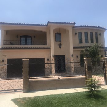 Calecco Construction - General Contractors Near Me - Burbank, California