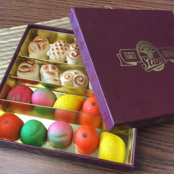 Chocolaterie Stam - Ames - Chocolatiers & Shops Near Me - Ames, Iowa