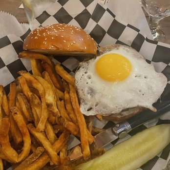 189 Burger - All American burger - New American Near Me - East Aurora, New York 189 Burger - All American burger - New American Near Me - East Aurora, New York