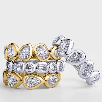 1. Christopher Designs
