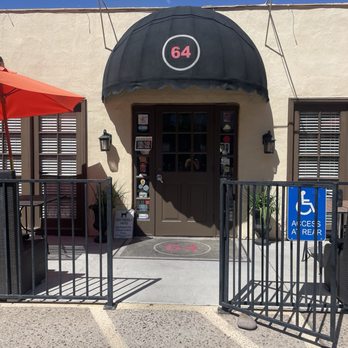 CRAFT 64 - SCOTTSDALE - Updated February 2025 - 1185 Photos & 1150