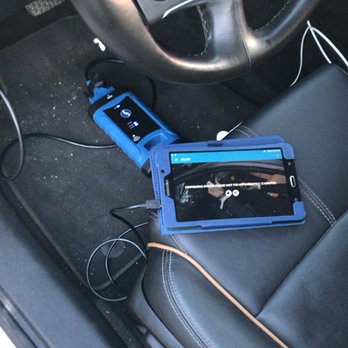 Total Access Locksmith - Programming keys to late model Chevrolet - Keys & Locksmiths Near Me Total Access Locksmith - Programming keys to late model Chevrolet - Keys & Locksmiths Near Me