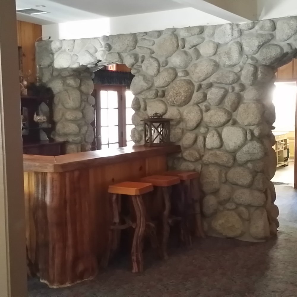 The Creekstone - Hotels Near Me - Idyllwild, California The Creekstone - Hotels Near Me - Idyllwild, California