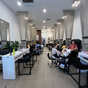Charisma - Nail Salons Near Me - San Jose, California Charisma - Nail Salons Near Me - San Jose, California