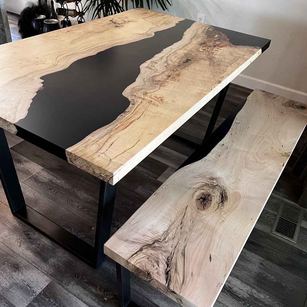 Sierra Timber Craft - Furniture Stores Near Me - Oakland, California Sierra Timber Craft - Furniture Stores Near Me - Oakland, California