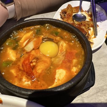 Dae Bak - Korean Near Me - Philadelphia, Pennsylvania