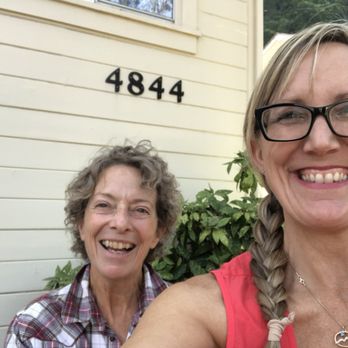 Krista Cartwright - Alpine Realty - Dunsmuir realtor SOLD - Real Estate Agents Near Me - Mount Shasta, California Krista Cartwright - Alpine Realty - Dunsmuir realtor SOLD - Real Estate Agents Near Me - Mount Shasta, California