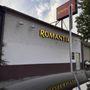Photo of Romantix