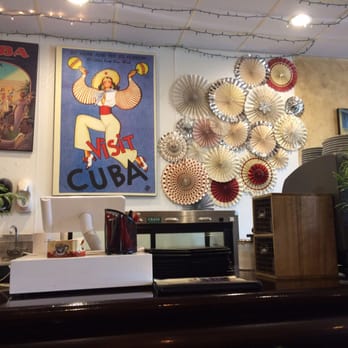 The Latin Pig Cuban Restaurant - Inside - Cuban Near Me - Plano, Texas The Latin Pig Cuban Restaurant - Inside - Cuban Near Me - Plano, Texas