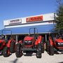 Photo of Agricon Equipment Company