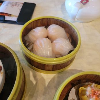 Koi Palace - Dim Sum Near Me - Dublin, California Koi Palace - Dim Sum Near Me - Dublin, California