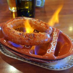 Charcut Roast House