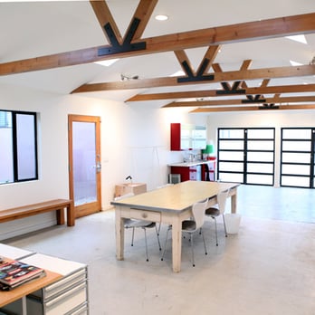 Fouquette Commercial Real Estate Services 12 Photos Real Estate Services 8737 Venice Blvd Los Angeles Ca Phone Number