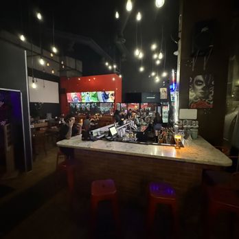 Moonlight KTown Lounge - Lounges Near Me - Los Angeles, California Moonlight KTown Lounge - Lounges Near Me - Los Angeles, California