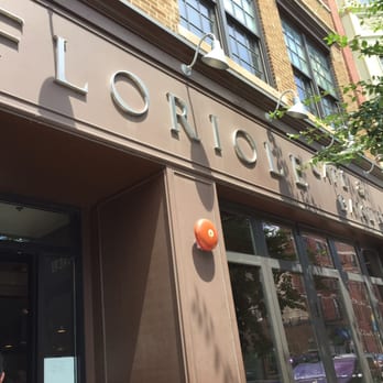 Floriole Cafe & Bakery - Outside - Bakeries Near Me - Chicago, Illinois Floriole Cafe & Bakery - Outside - Bakeries Near Me - Chicago, Illinois