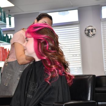 Beyond Studio - Makeup Artists Near Me - Woodbridge, Virginia Beyond Studio - Makeup Artists Near Me - Woodbridge, Virginia