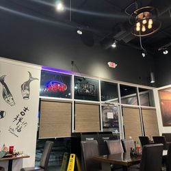 Hana Sushi