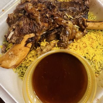 Caspian Grill - Persian/Iranian Near Me - Austin, Texas Caspian Grill - Persian/Iranian Near Me - Austin, Texas