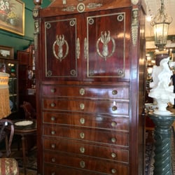 Whippletree Farm Antiques