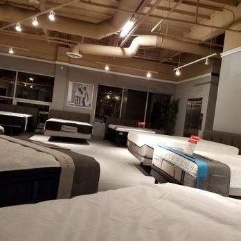 Ashley Store - Furniture Stores Near Me - San Diego, California Ashley Store - Furniture Stores Near Me - San Diego, California