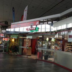 Spar Express - Spar Express, Vetschauer Str.70, 03048 Cottbus