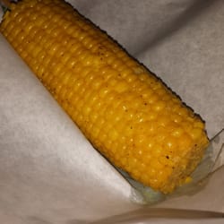 Chili's