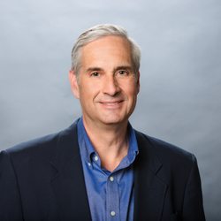 Assisted Living Locators of Northeast Florida - Brian Sheridan - Certified Senior Advisor & President - Assisted Living Locators of Northeast Florida