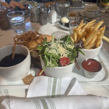 Great Maple San Diego - Breakfast & Brunch Near Me - San Diego, California