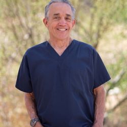 Cañada Hills Dental