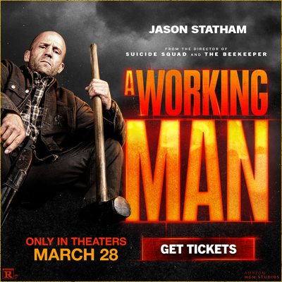 REGAL UA KING OF PRUSSIA - Updated April 2025 - 159 Photos & 188