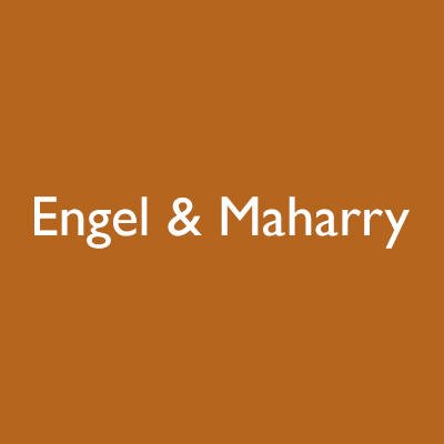 Engel & Maharry - divorce attorney in Clive, IA